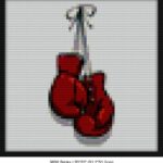 Fight diy blocks